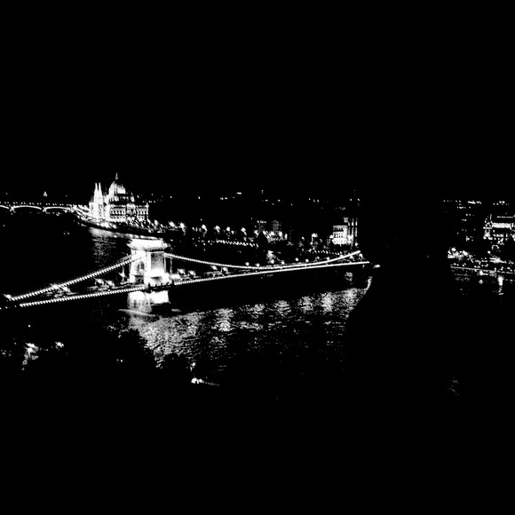 FRANCOPHILE & FASHIONISTA - Picture 6 of 13